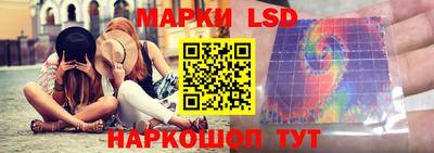 mdpv Бугуруслан