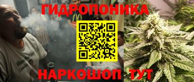 mdpv Бугуруслан